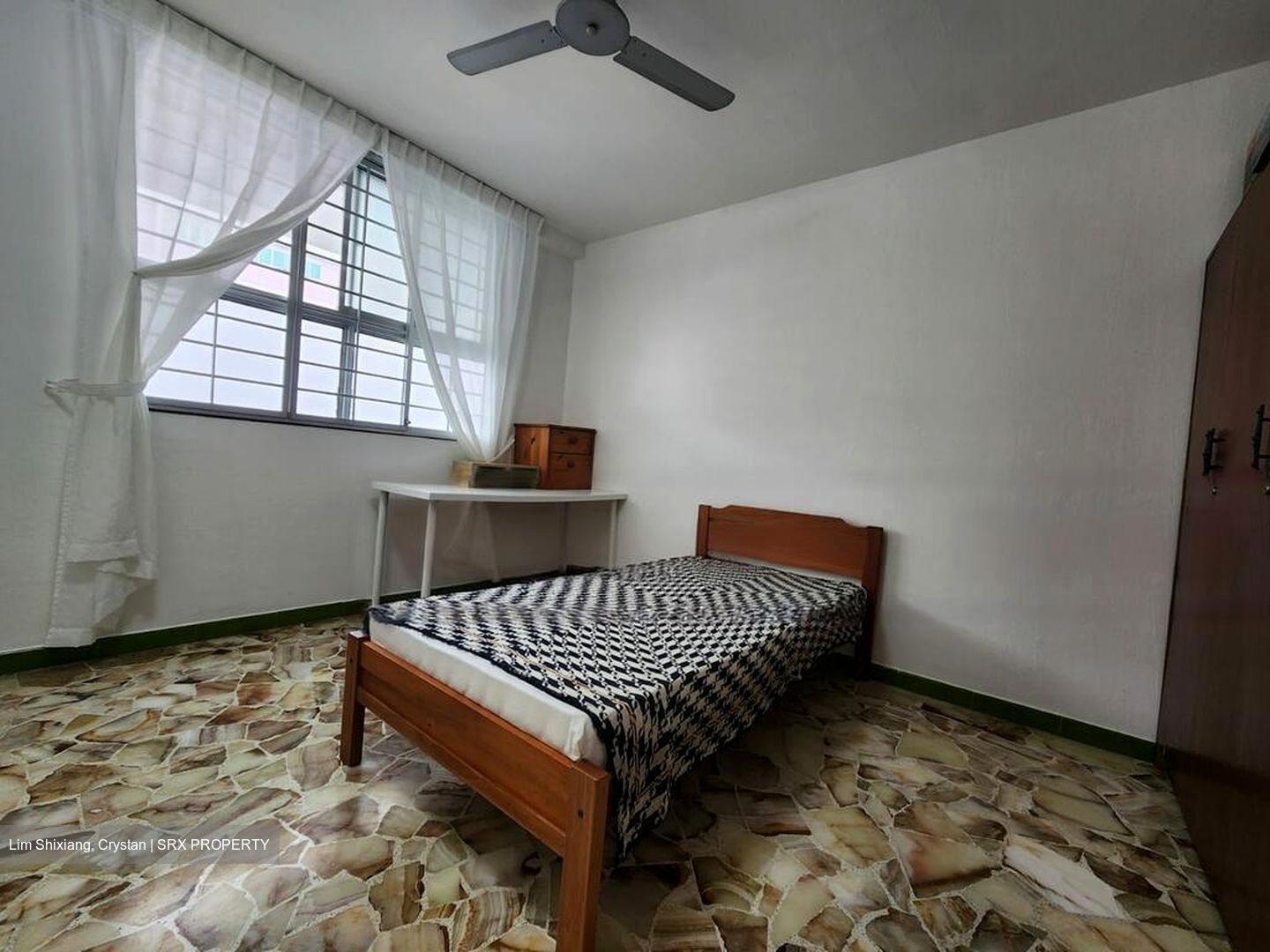 Blk 636 Hougang Avenue 8 (Hougang), HDB 4 Rooms #483700591